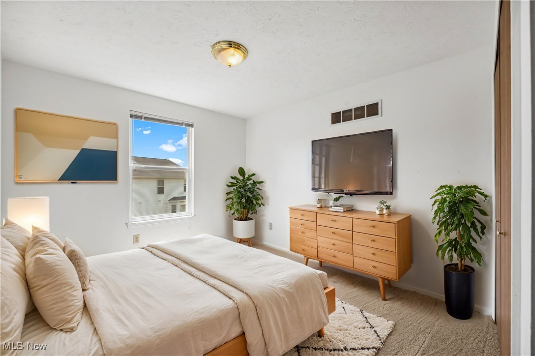 Villages/Coventry Xing Ph V - Residential