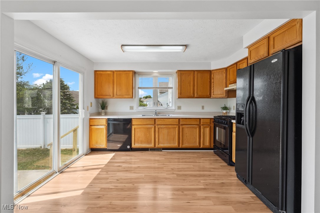 Villages/Coventry Xing Ph V - Residential