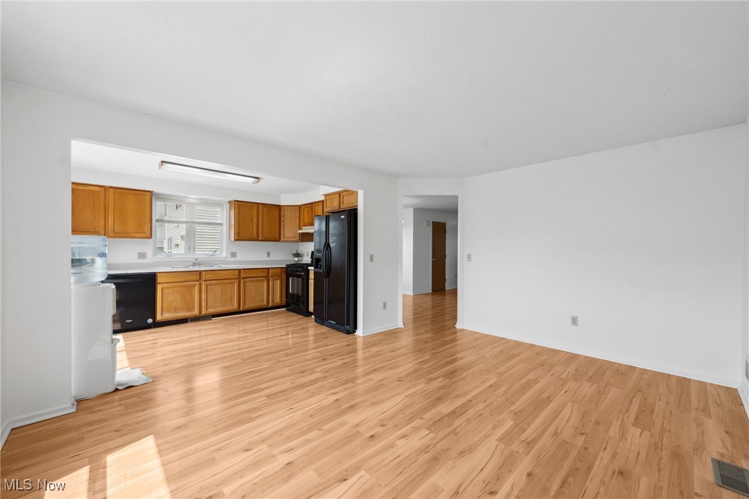 Villages/Coventry Xing Ph V - Residential