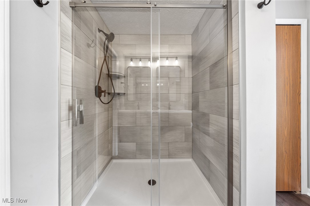 Villages/Coventry Xing Ph V - Residential