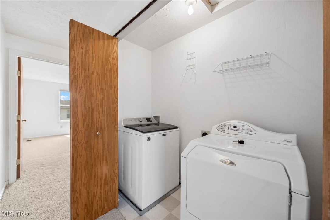 Villages/Coventry Xing Ph V - Residential