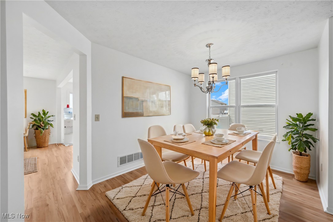 Villages/Coventry Xing Ph V - Residential