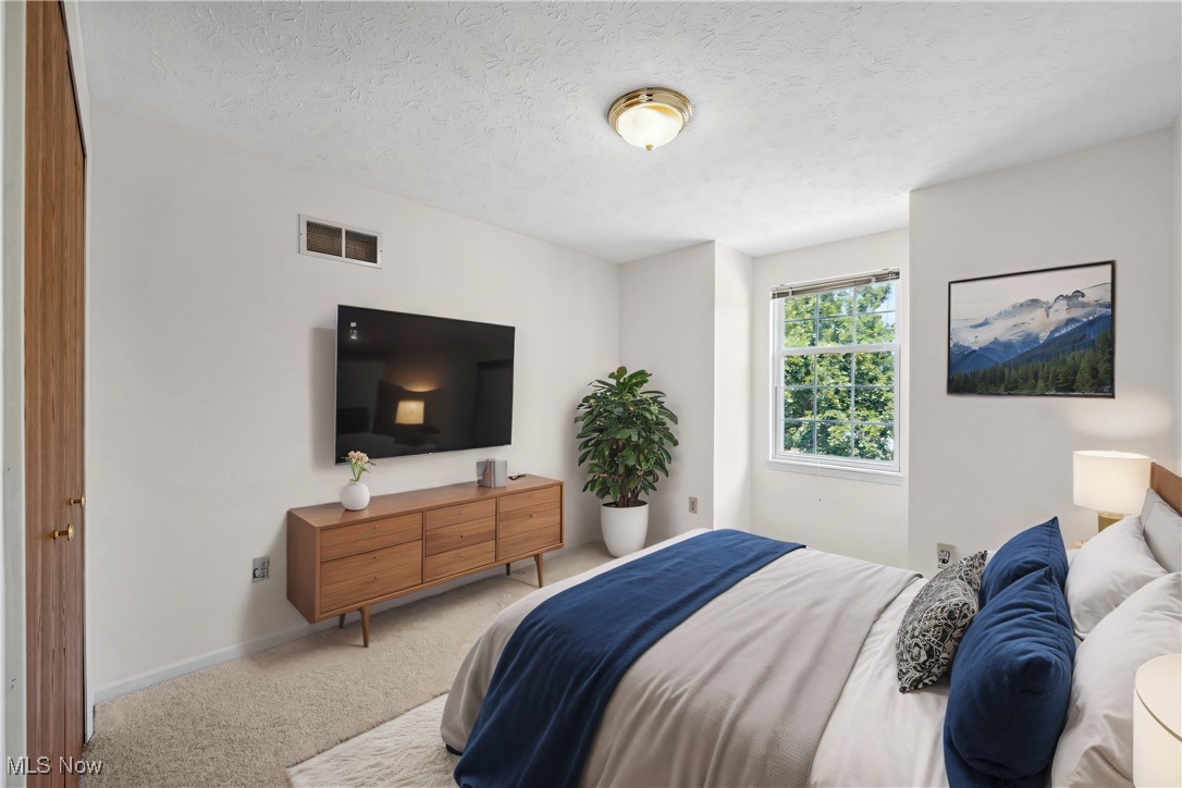 Villages/Coventry Xing Ph V - Residential