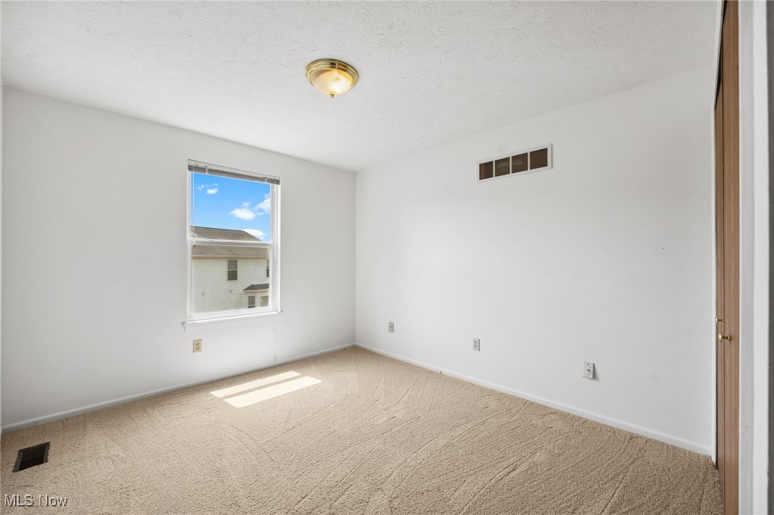 Villages/Coventry Xing Ph V - Residential