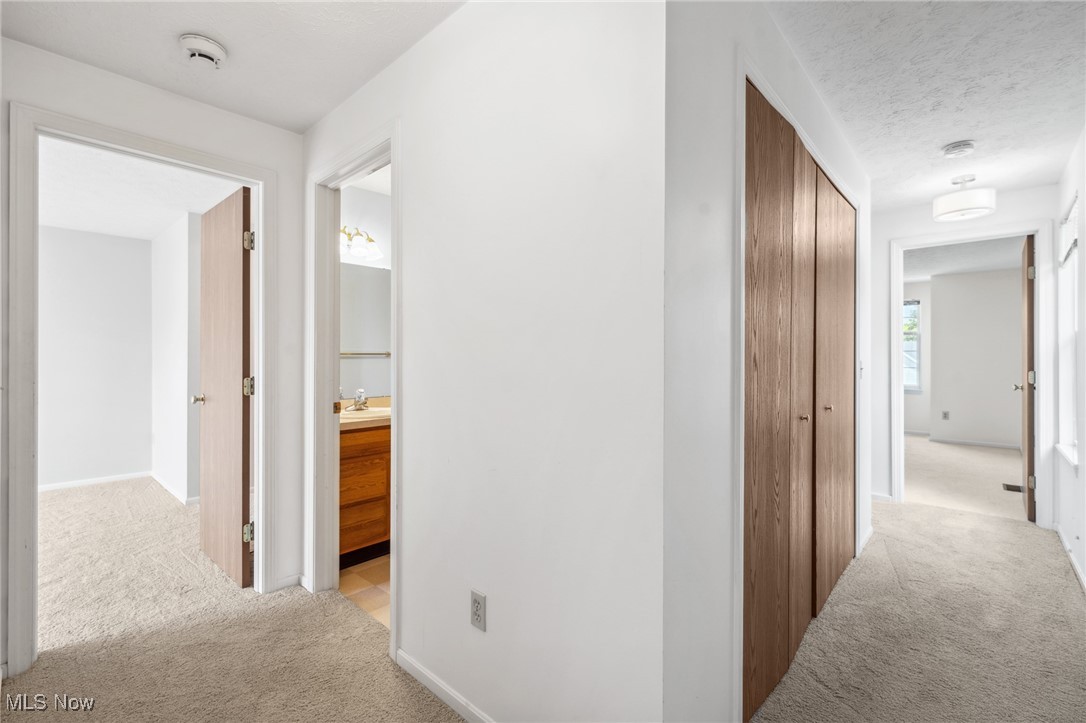 Villages/Coventry Xing Ph V - Residential