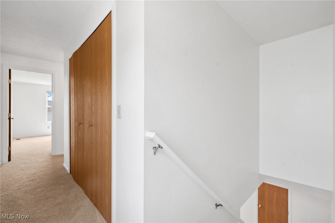 Villages/Coventry Xing Ph V - Residential