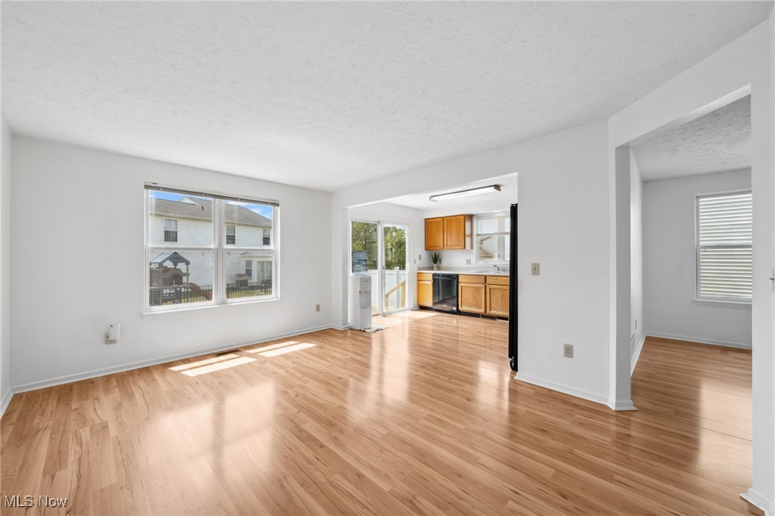 Villages/Coventry Xing Ph V - Residential