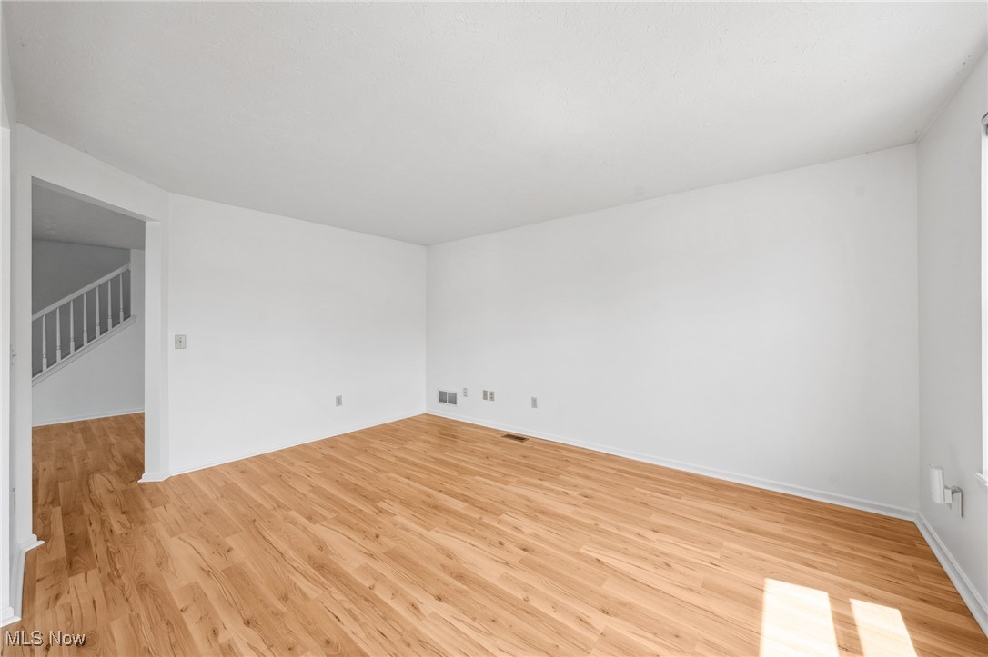 Villages/Coventry Xing Ph V - Residential