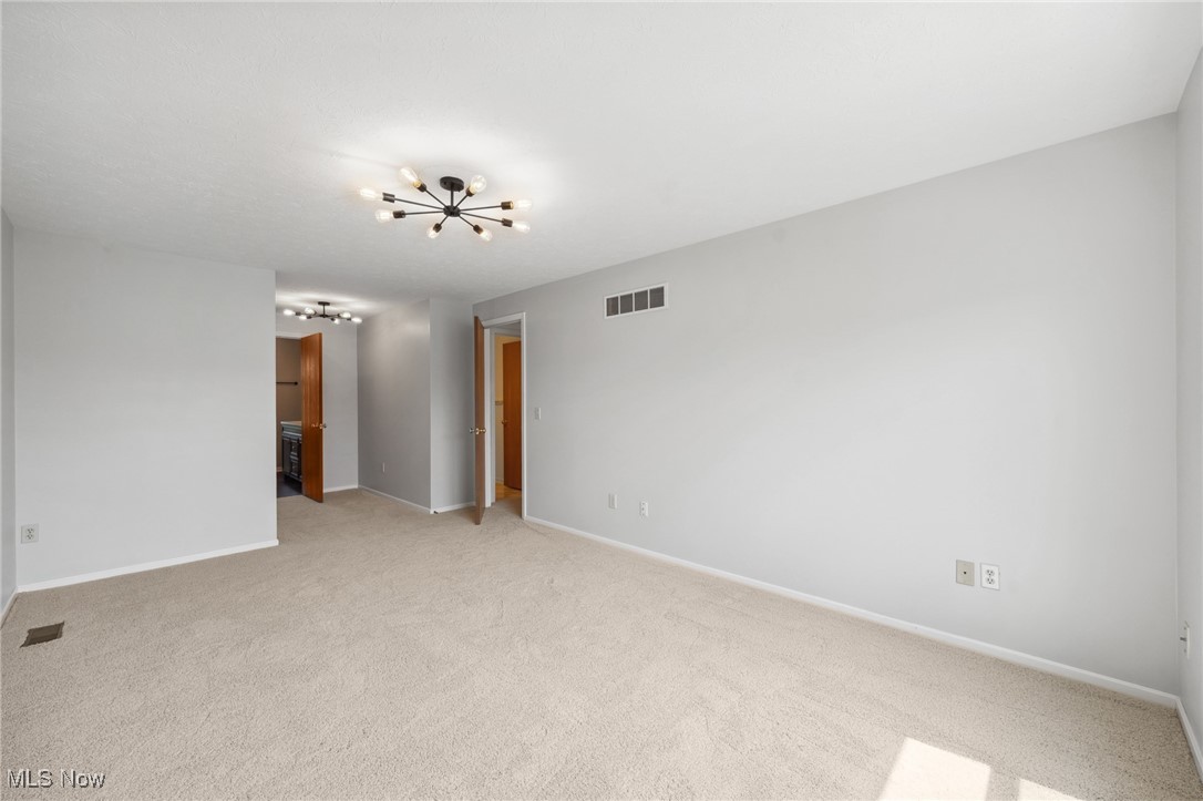 Villages/Coventry Xing Ph V - Residential