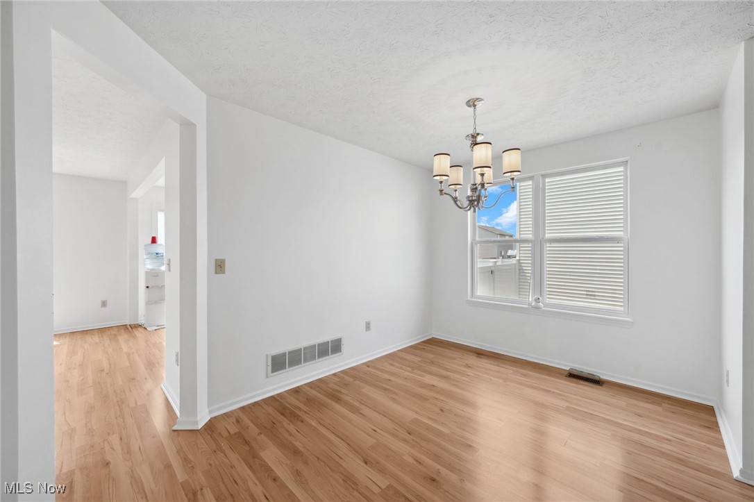 Villages/Coventry Xing Ph V - Residential