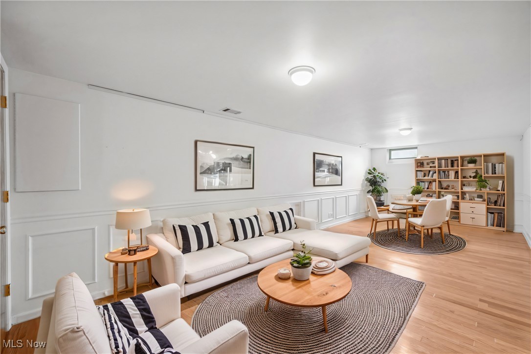 Villages/Coventry Xing Ph V - Residential