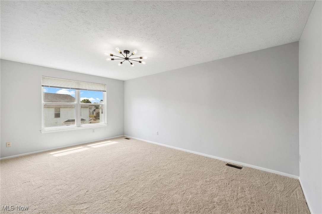 Villages/Coventry Xing Ph V - Residential