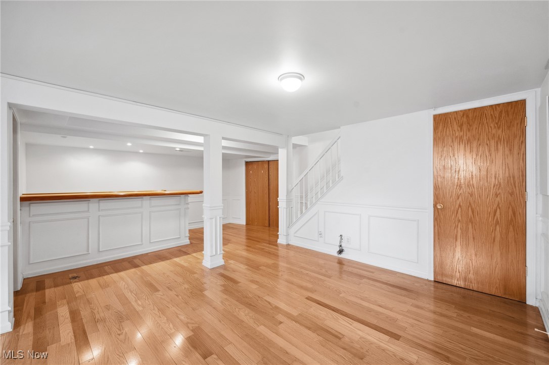 Villages/Coventry Xing Ph V - Residential