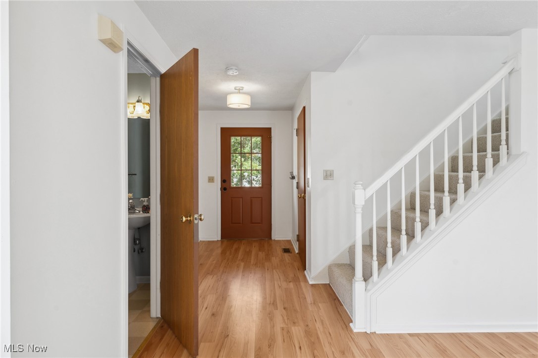 Villages/Coventry Xing Ph V - Residential