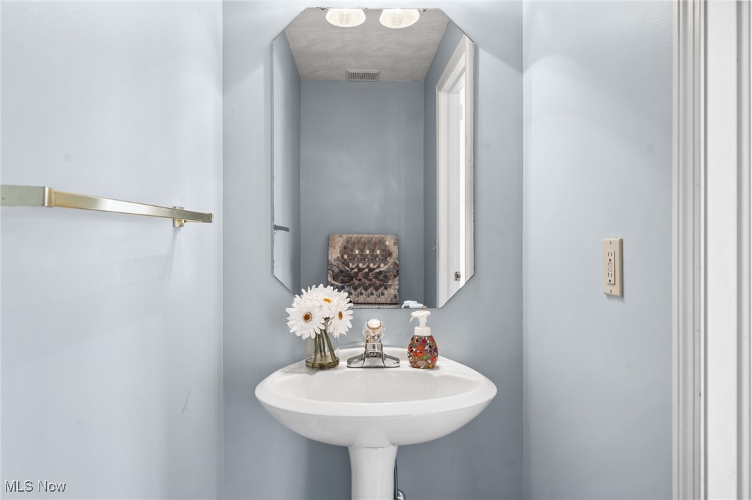 Villages/Coventry Xing Ph V - Residential