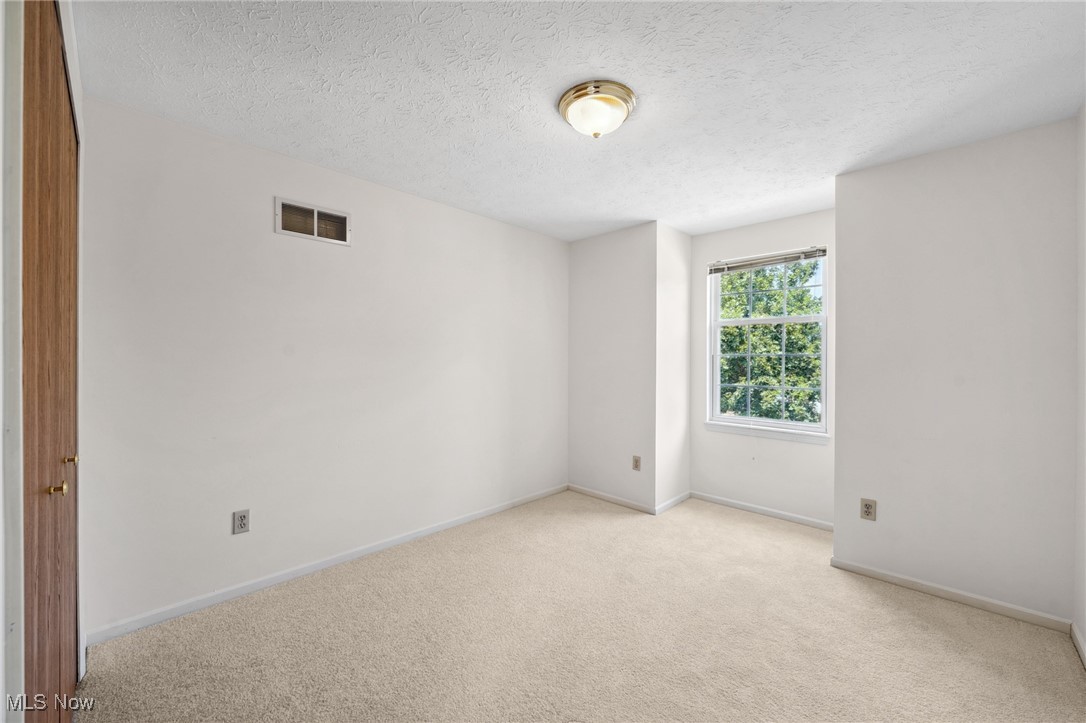 Villages/Coventry Xing Ph V - Residential