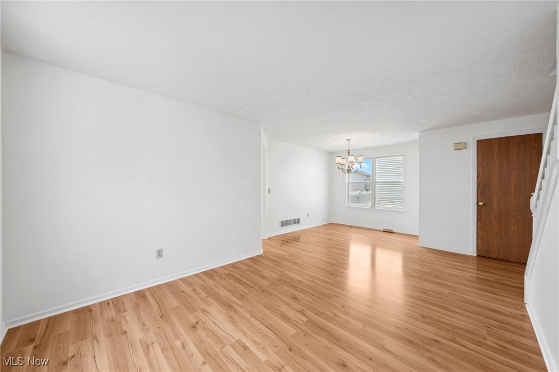 Villages/Coventry Xing Ph V - Residential