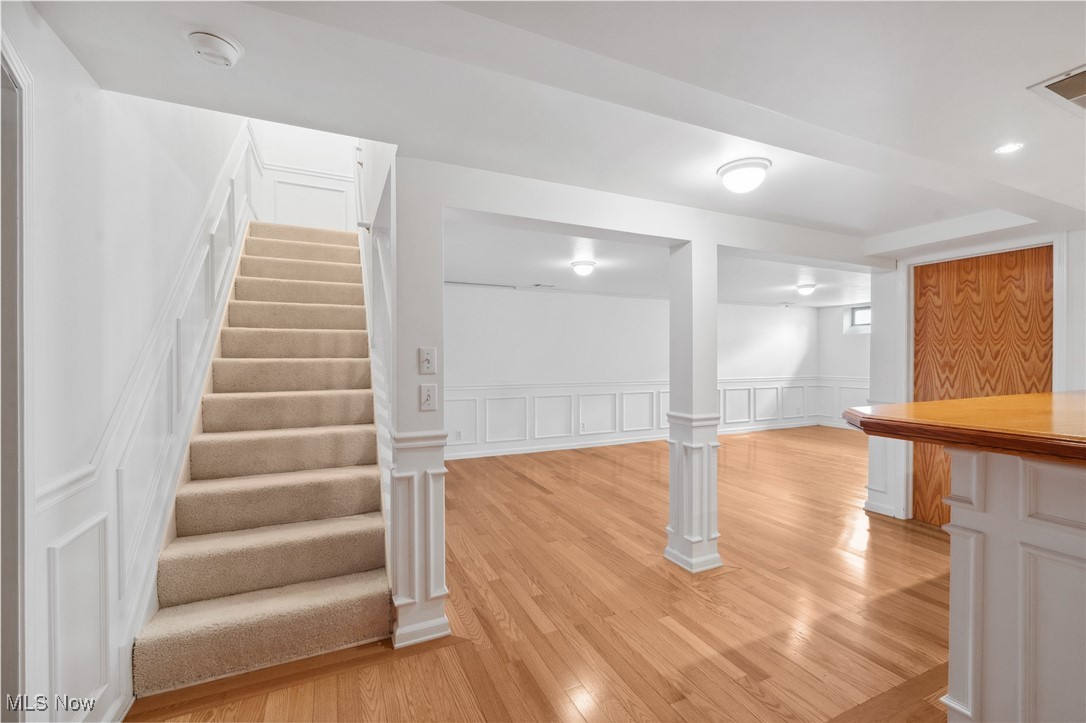 Villages/Coventry Xing Ph V - Residential