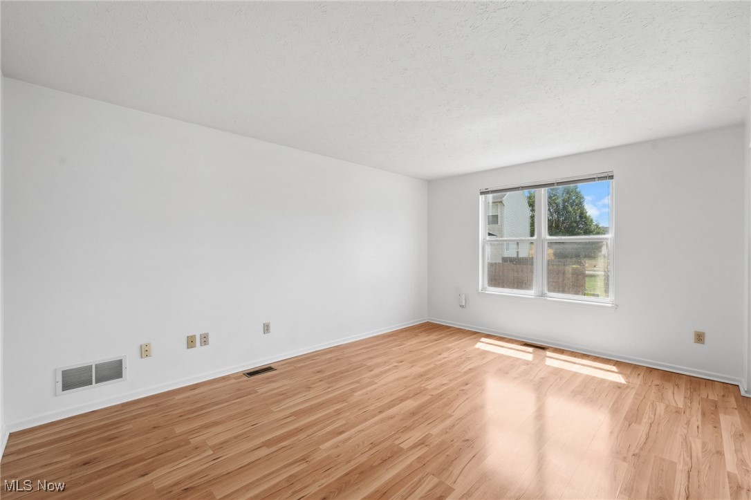 Villages/Coventry Xing Ph V - Residential