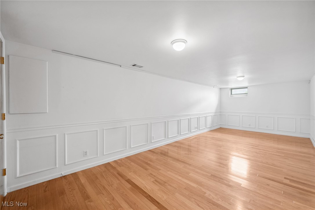 Villages/Coventry Xing Ph V - Residential