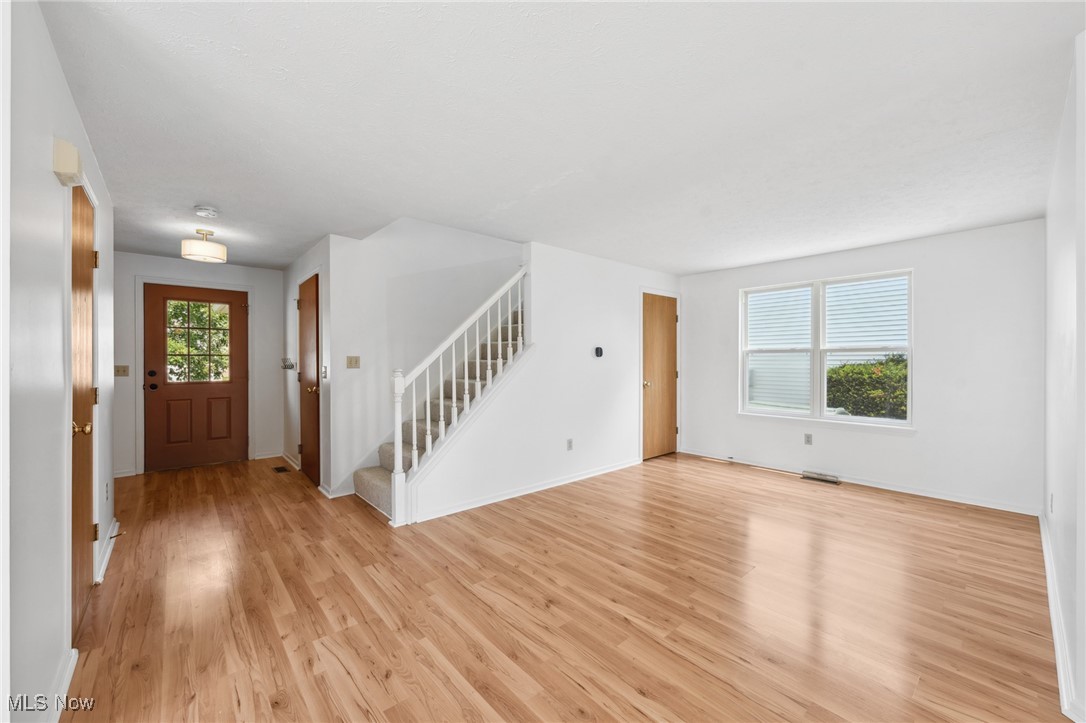 Villages/Coventry Xing Ph V - Residential