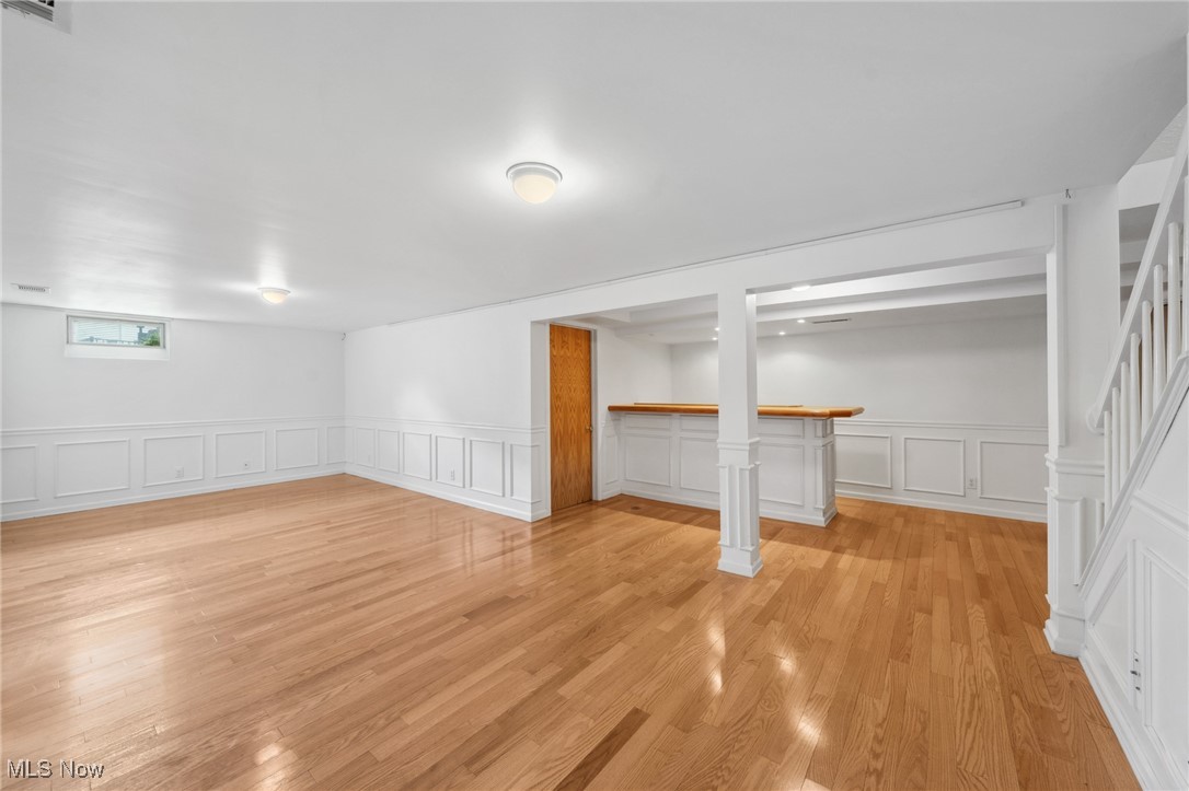 Villages/Coventry Xing Ph V - Residential