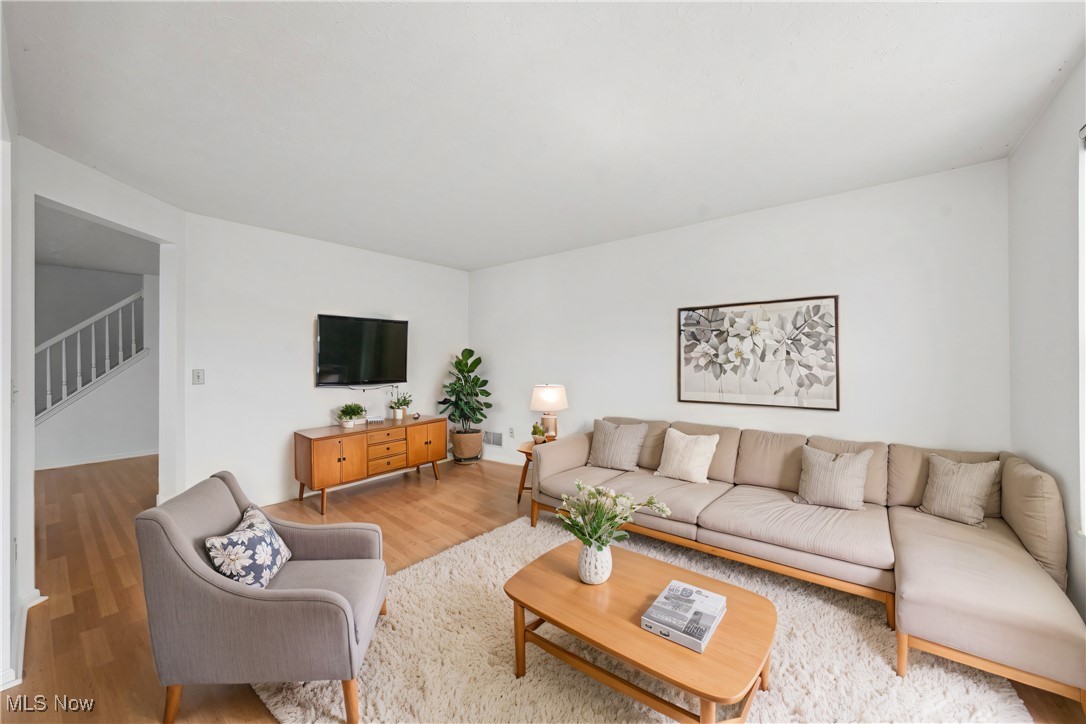 Villages/Coventry Xing Ph V - Residential