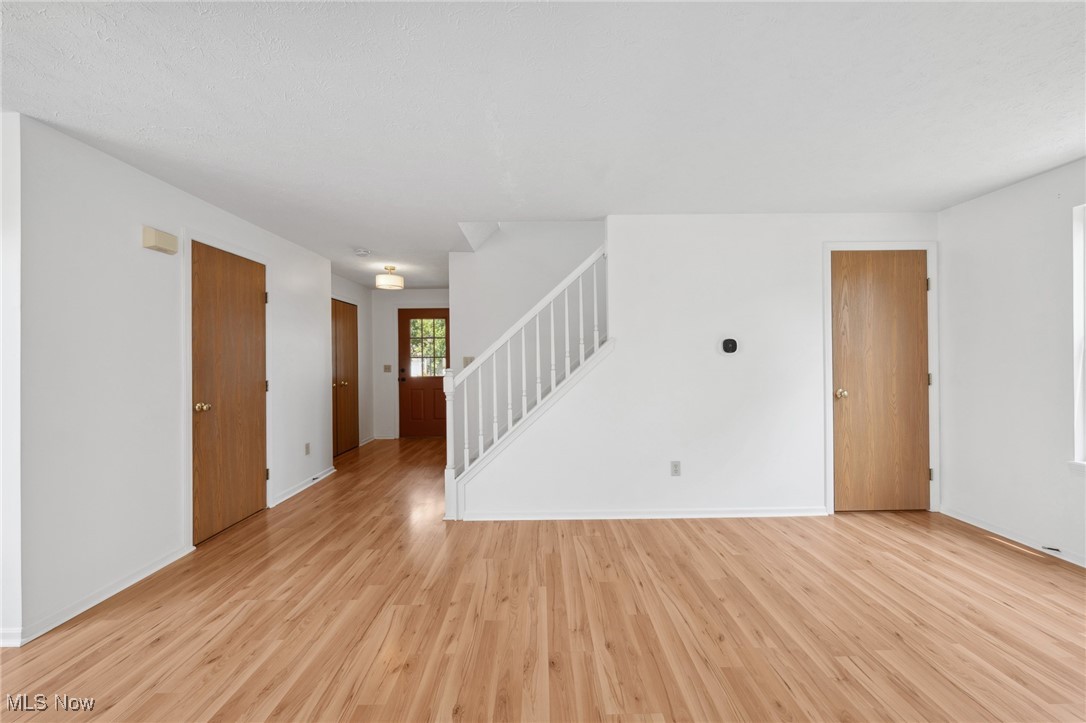 Villages/Coventry Xing Ph V - Residential