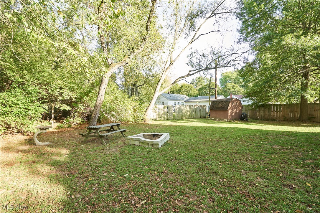 Delia Park Allotment - Residential