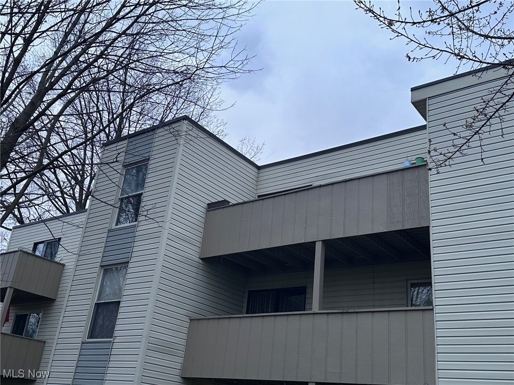1625 Cedarwood Drive #316, Westlake, Ohio image 5