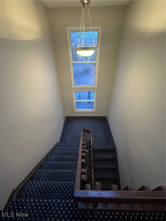 1625 Cedarwood Drive #316, Westlake, Ohio image 10