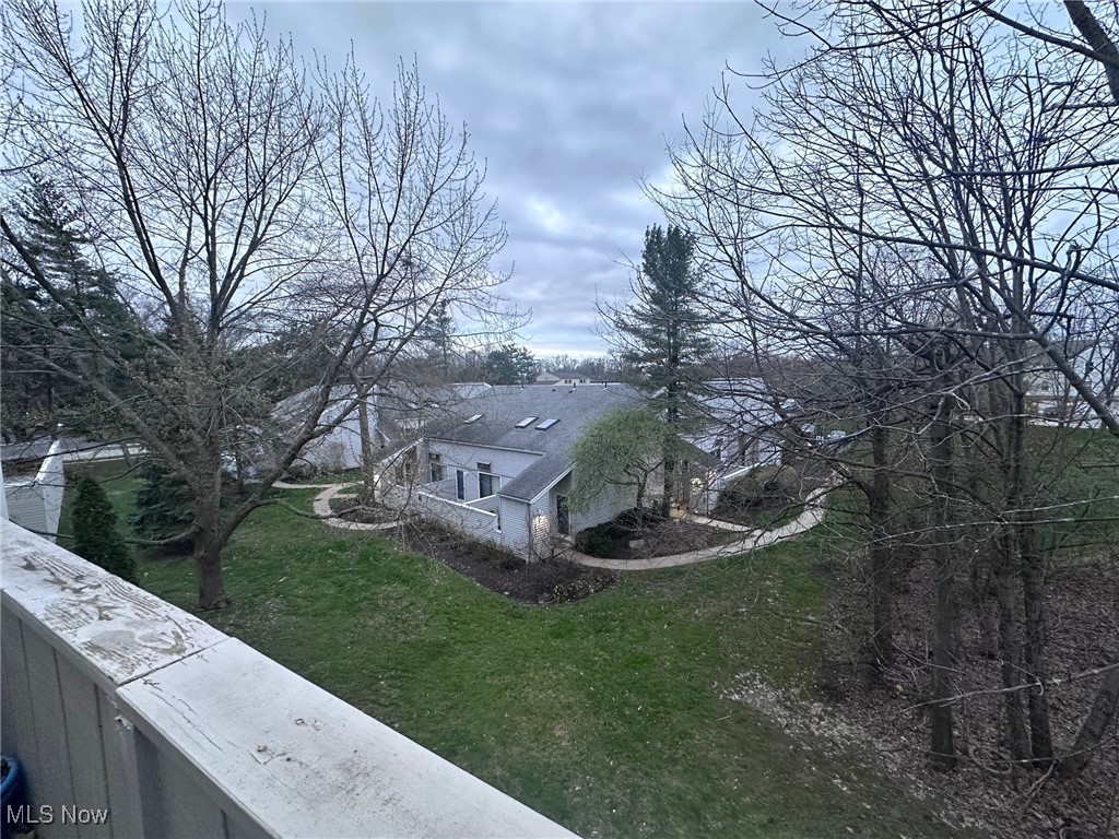 1625 Cedarwood Drive #316, Westlake, Ohio image 8