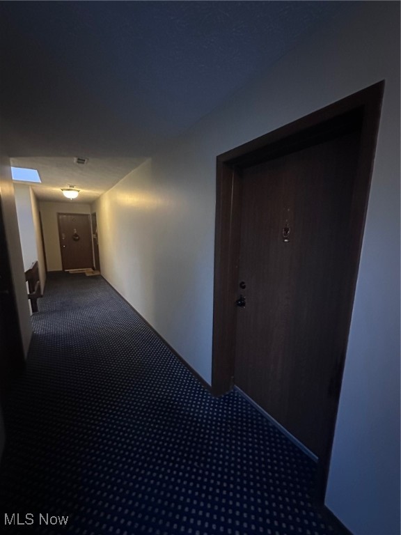 1625 Cedarwood Drive #316, Westlake, Ohio image 9
