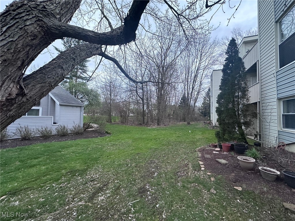 1625 Cedarwood Drive #316, Westlake, Ohio image 6
