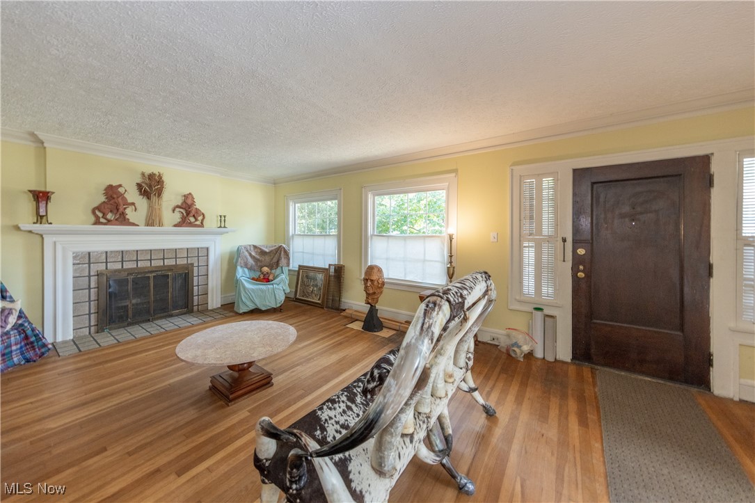 Nicholson Realty Cos Waterbur - Residential