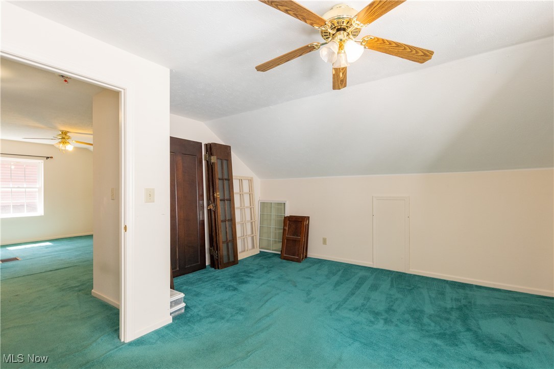 Nicholson Realty Cos Waterbur - Residential