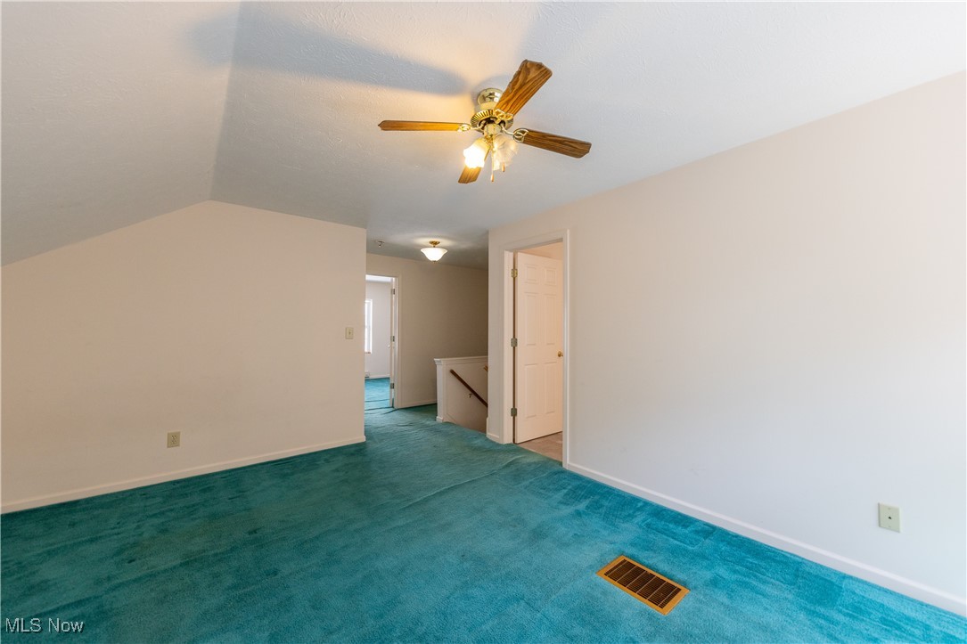Nicholson Realty Cos Waterbur - Residential