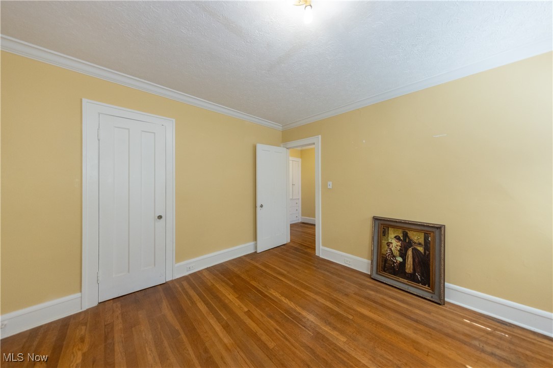 Nicholson Realty Cos Waterbur - Residential