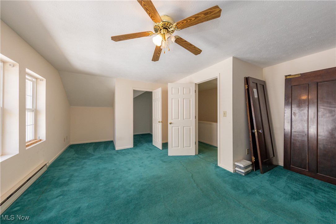 Nicholson Realty Cos Waterbur - Residential