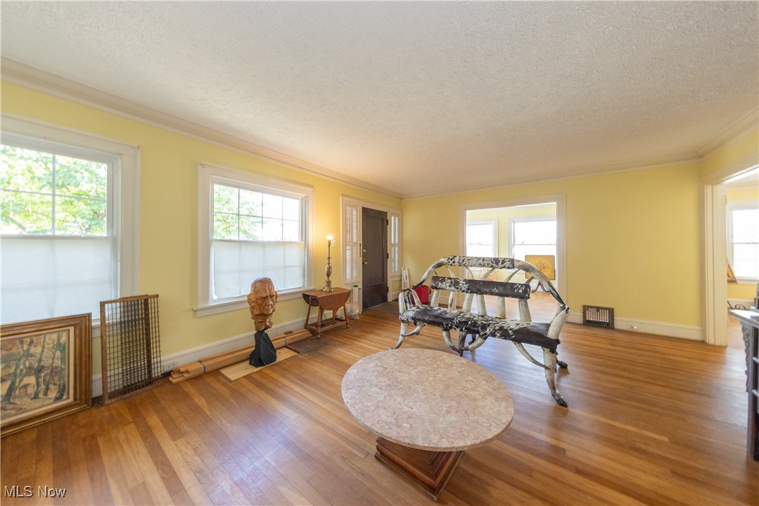 Nicholson Realty Cos Waterbur - Residential