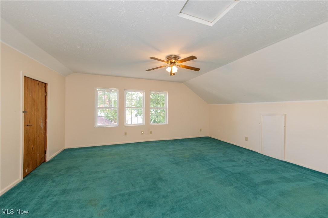 Nicholson Realty Cos Waterbur - Residential