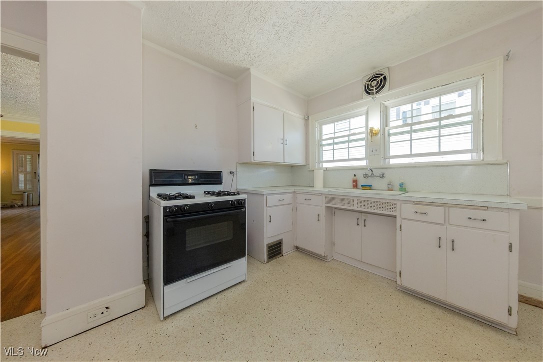 Nicholson Realty Cos Waterbur - Residential