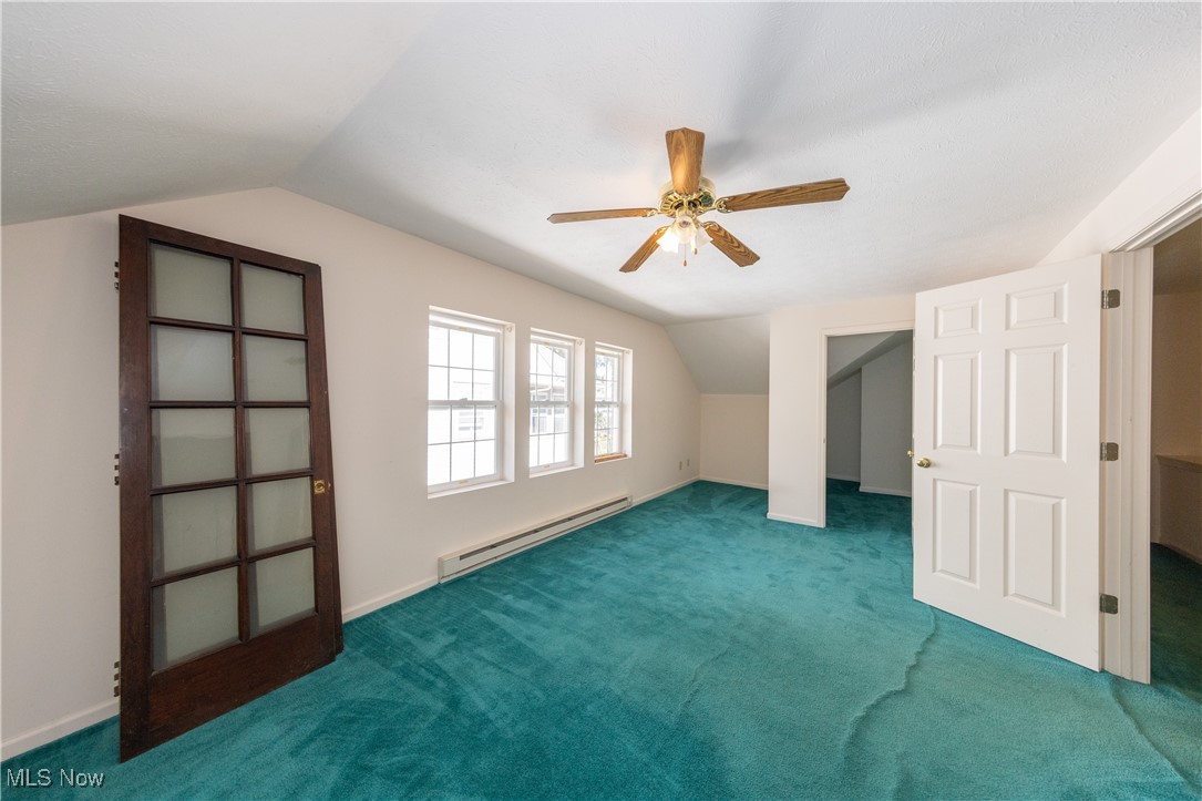 Nicholson Realty Cos Waterbur - Residential