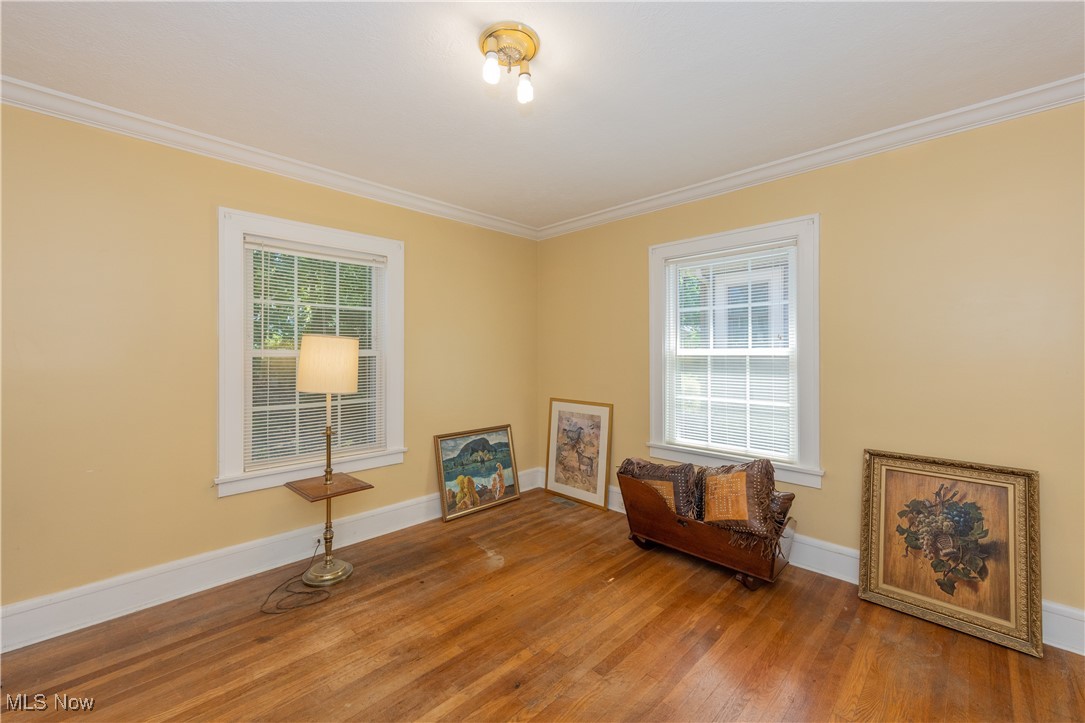 Nicholson Realty Cos Waterbur - Residential