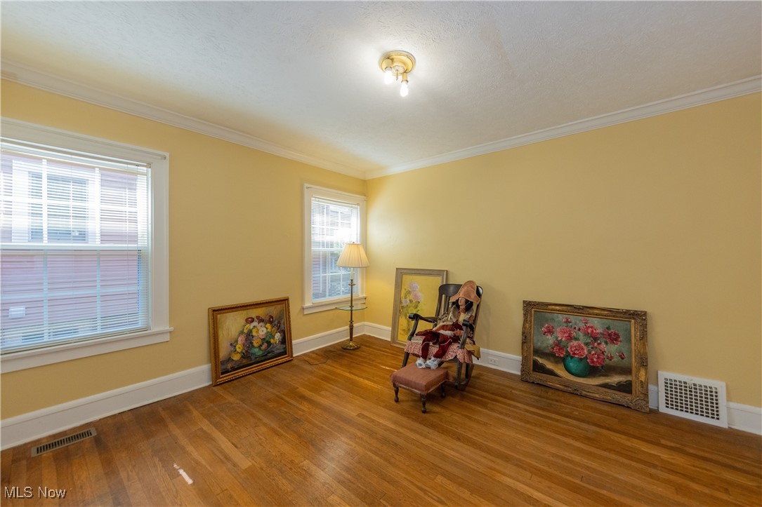 Nicholson Realty Cos Waterbur - Residential