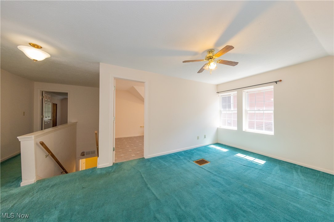 Nicholson Realty Cos Waterbur - Residential