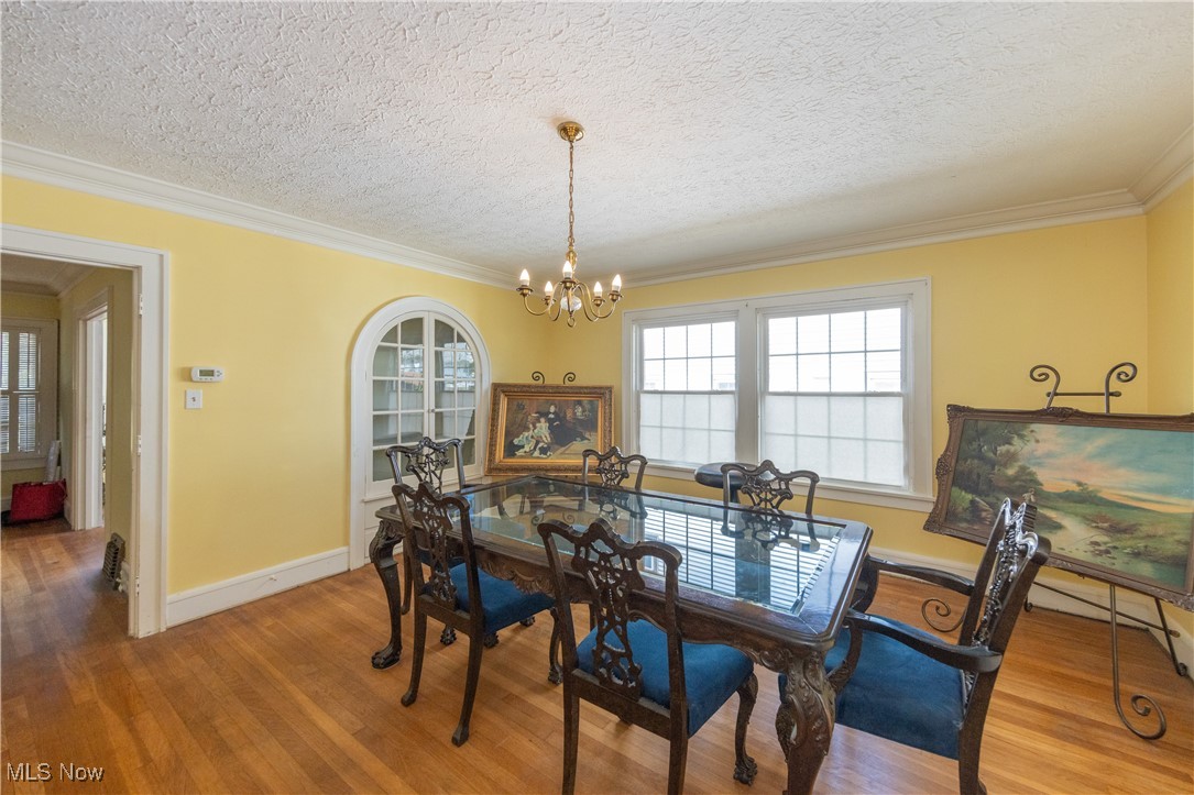 Nicholson Realty Cos Waterbur - Residential