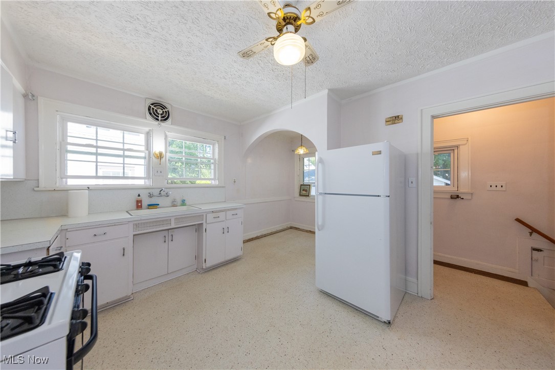 Nicholson Realty Cos Waterbur - Residential