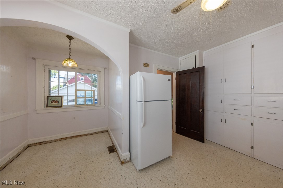 Nicholson Realty Cos Waterbur - Residential