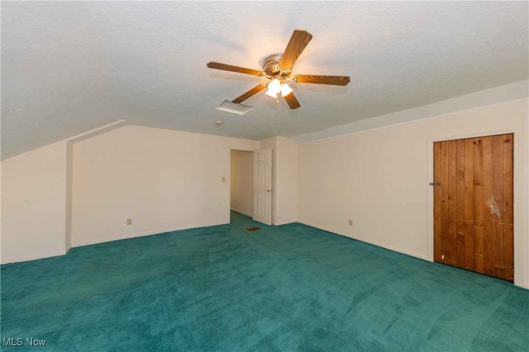 Nicholson Realty Cos Waterbur - Residential